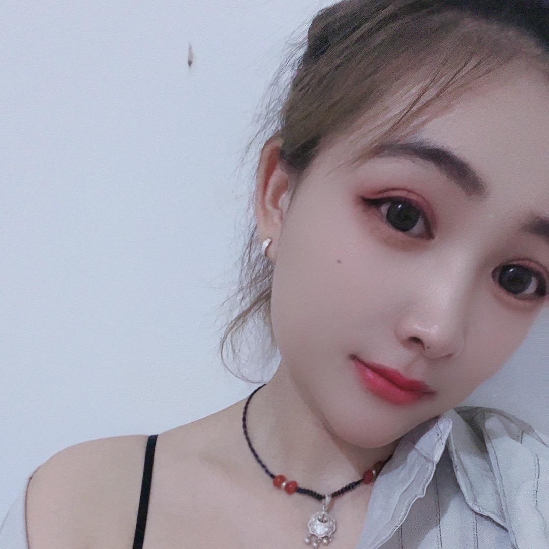 ᯤʸᵒᵘ