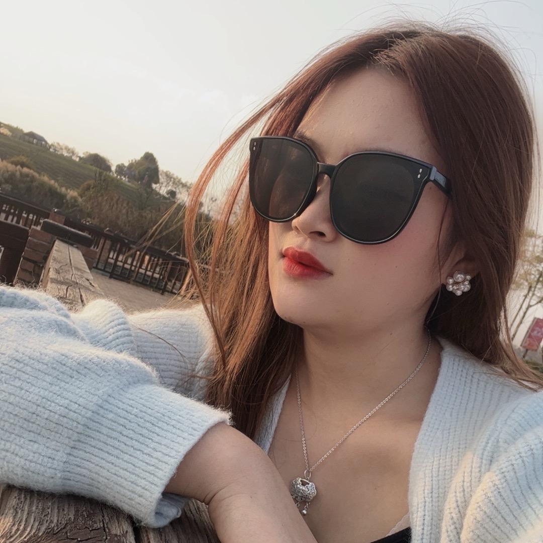 炭烧小肥杨😉