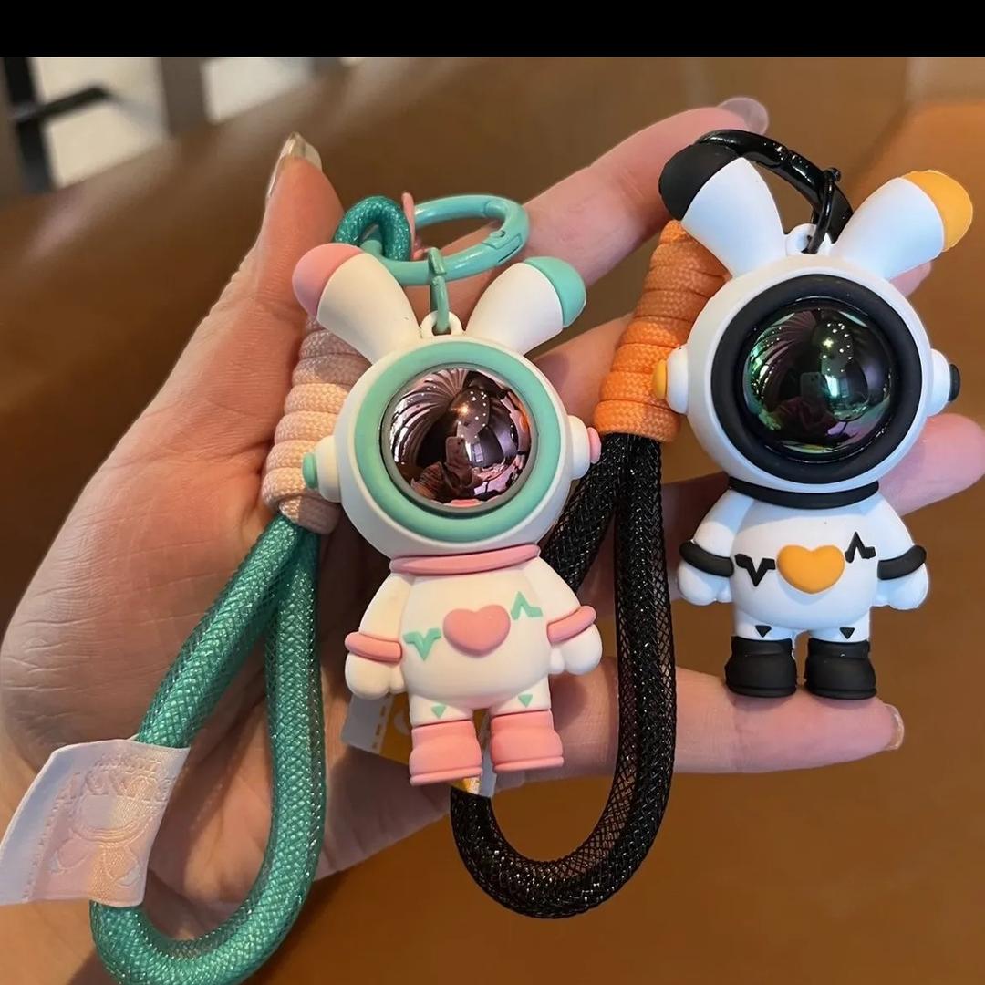 小毛养鱼