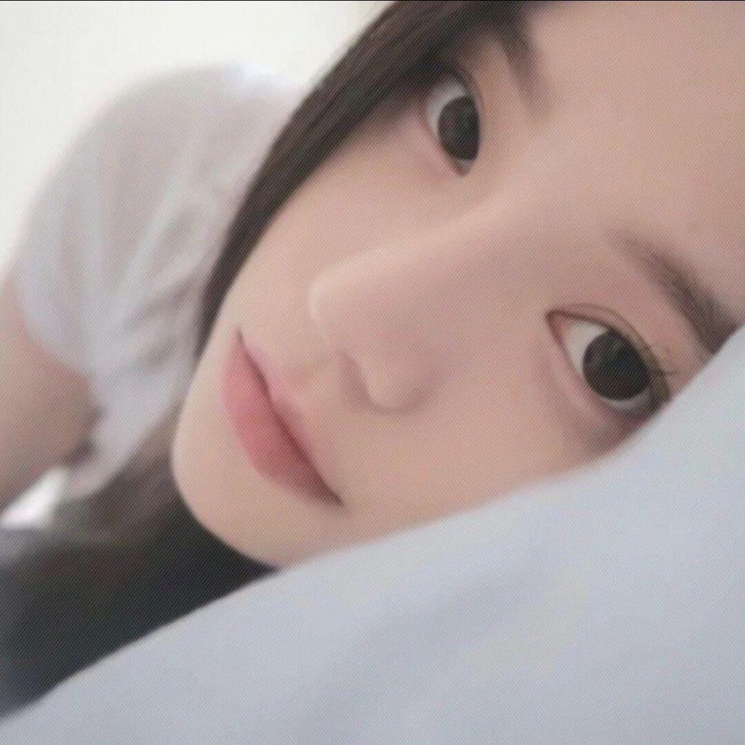 要早睡o