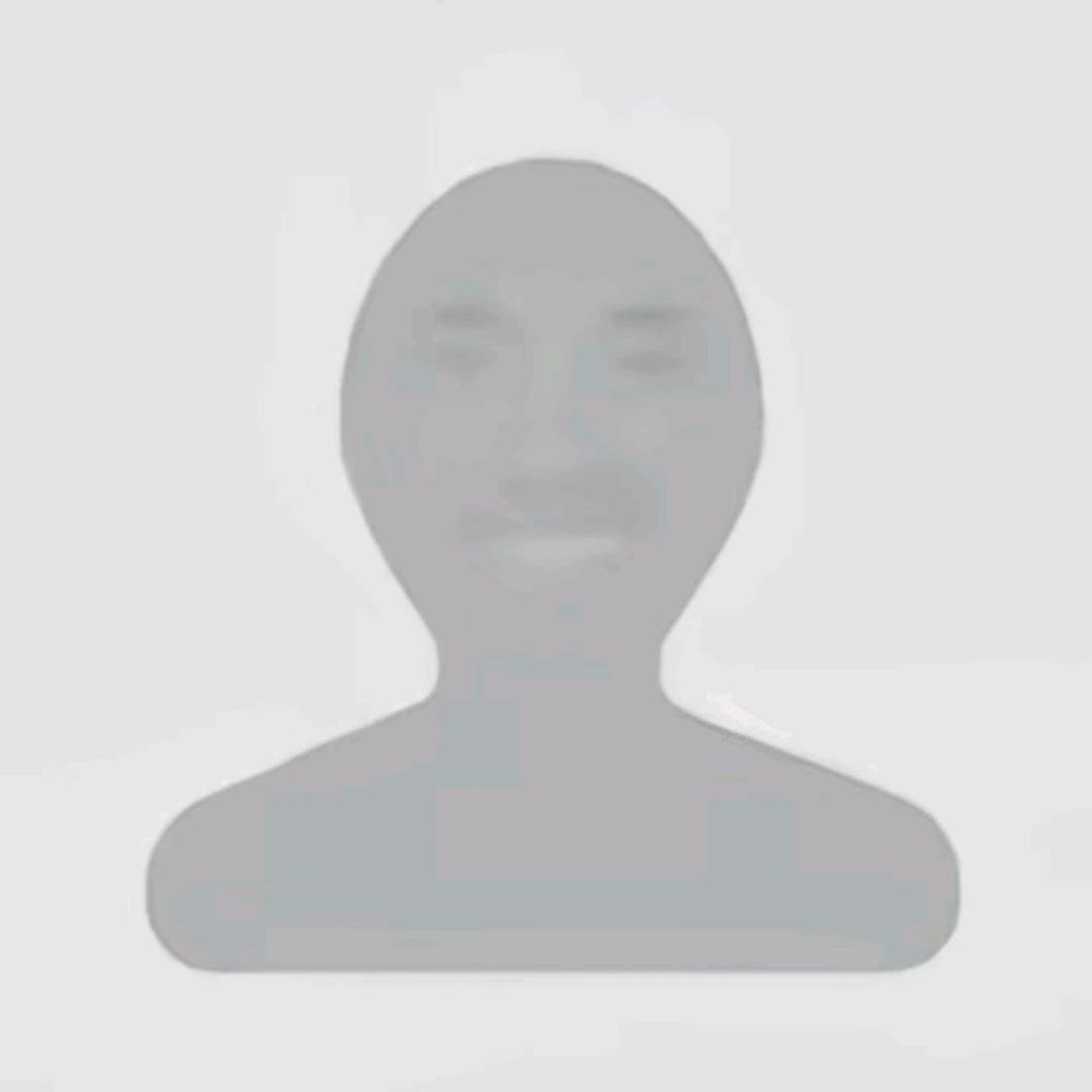 。 ￴ ￴ ￴￴￴￴ ￴￴ ￴￴ ￴