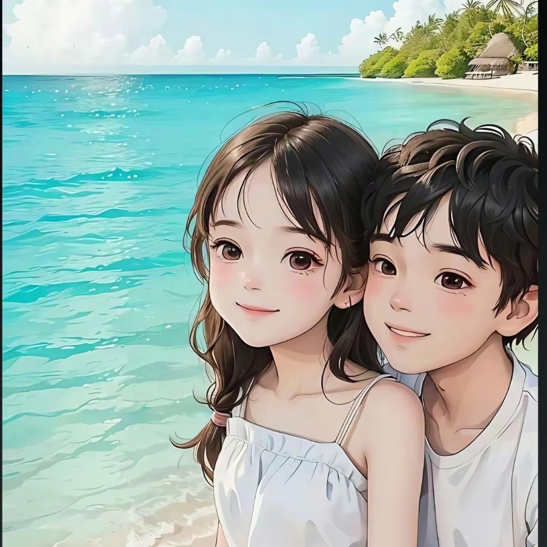 红颜户外装备