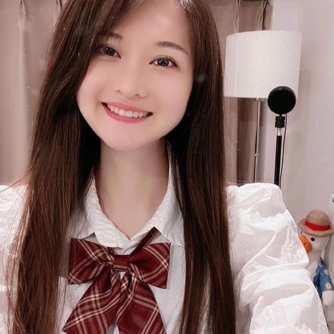 琦琦酱☀️🌻¹⁰³