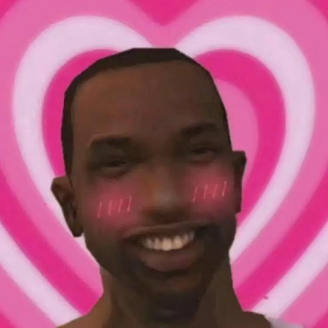 男二