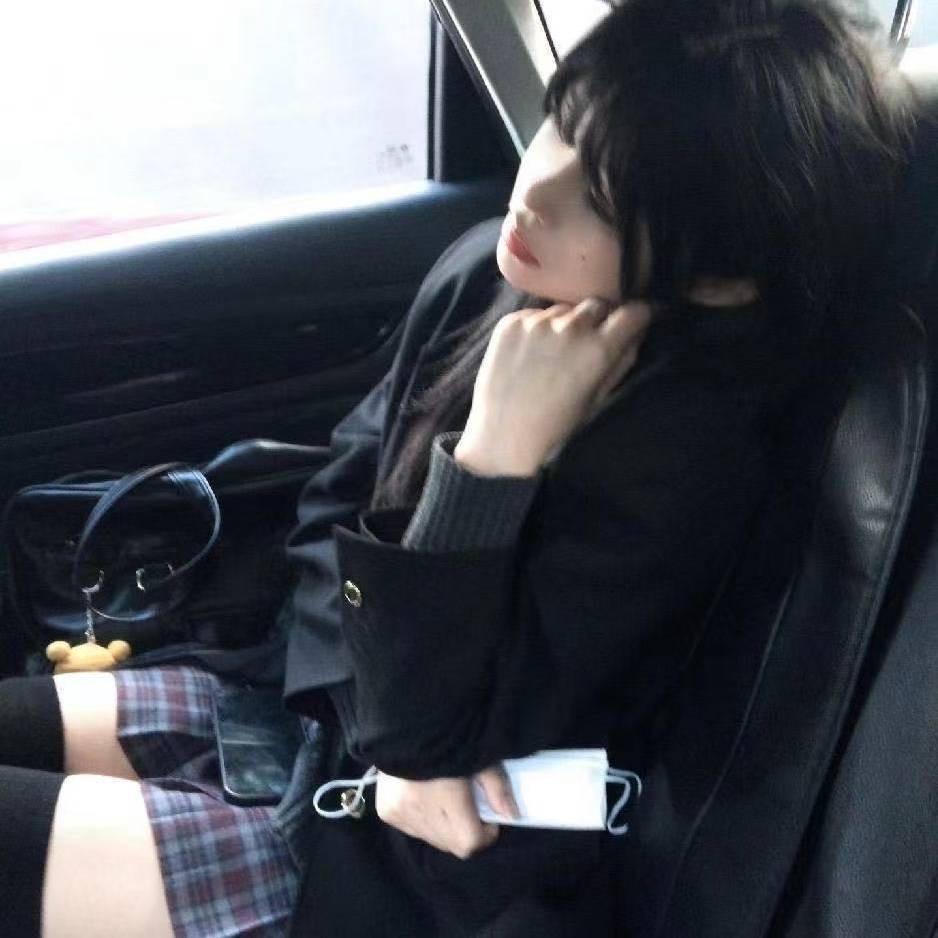 小小静同学