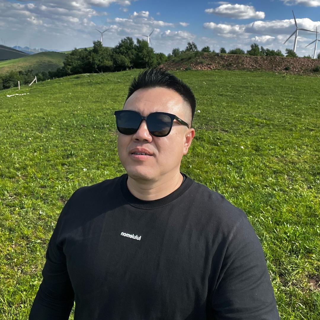 Super堂伯虎