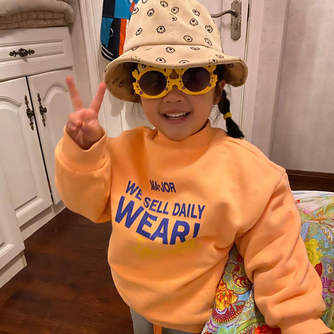 天秤狗都不谈丶