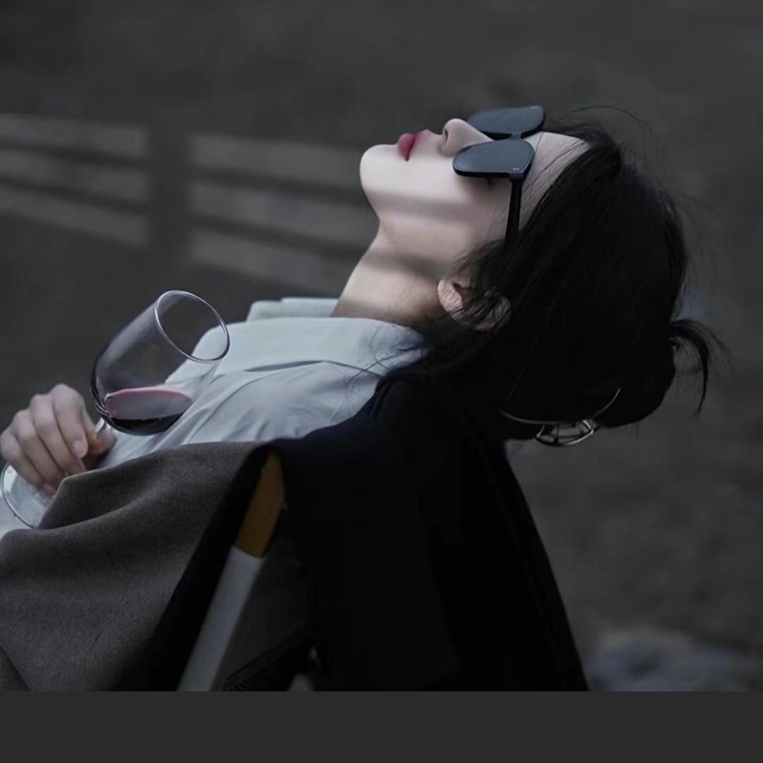 @江南