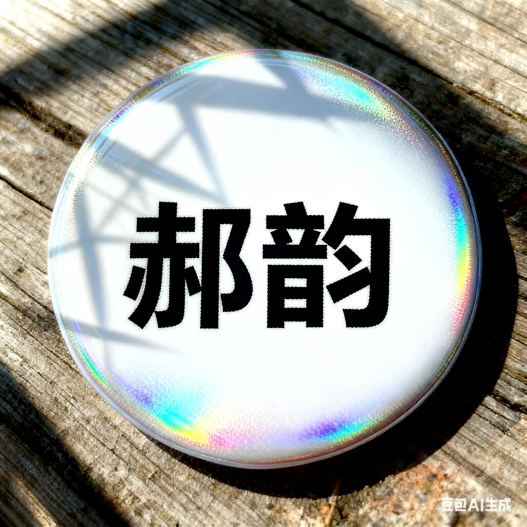 郝韵老手艺千层布鞋铺