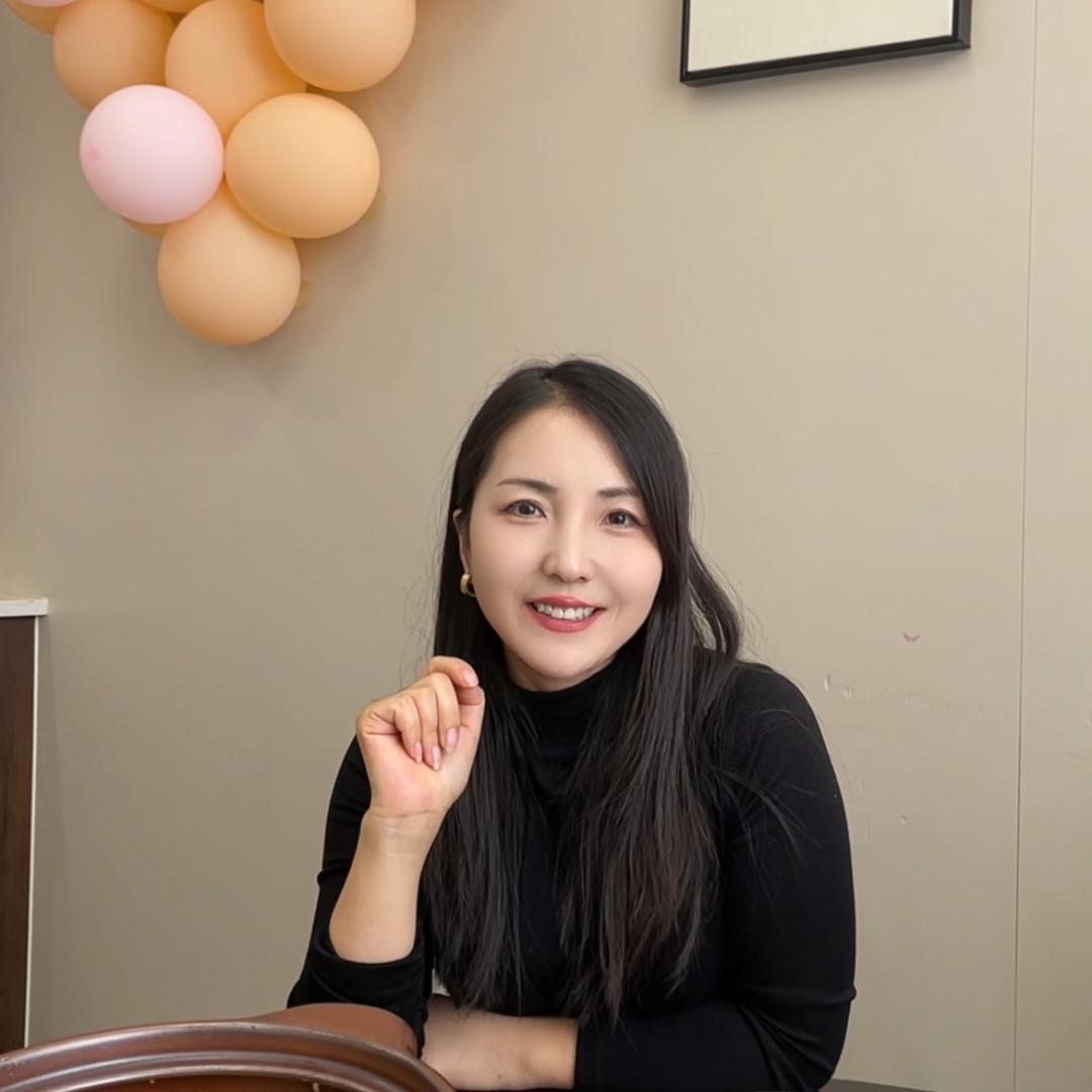 宝丰妍妍