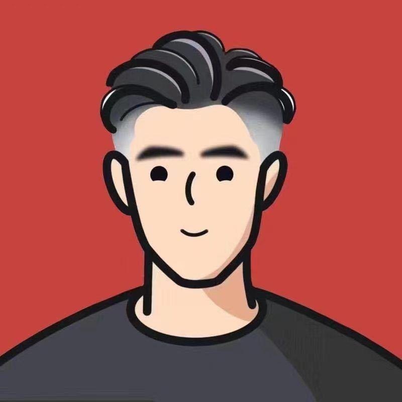 奋斗吧