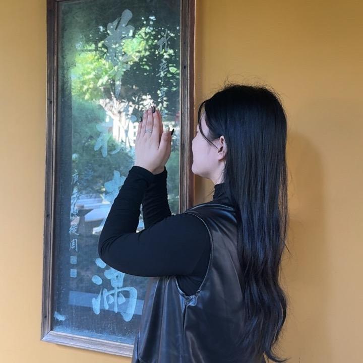 🍀陽阳•