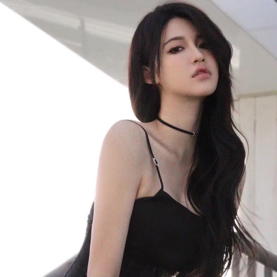 凌漂漂～💋