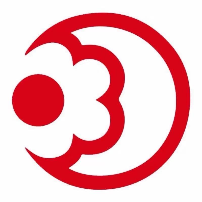 花红完美旗舰店洗护用品
