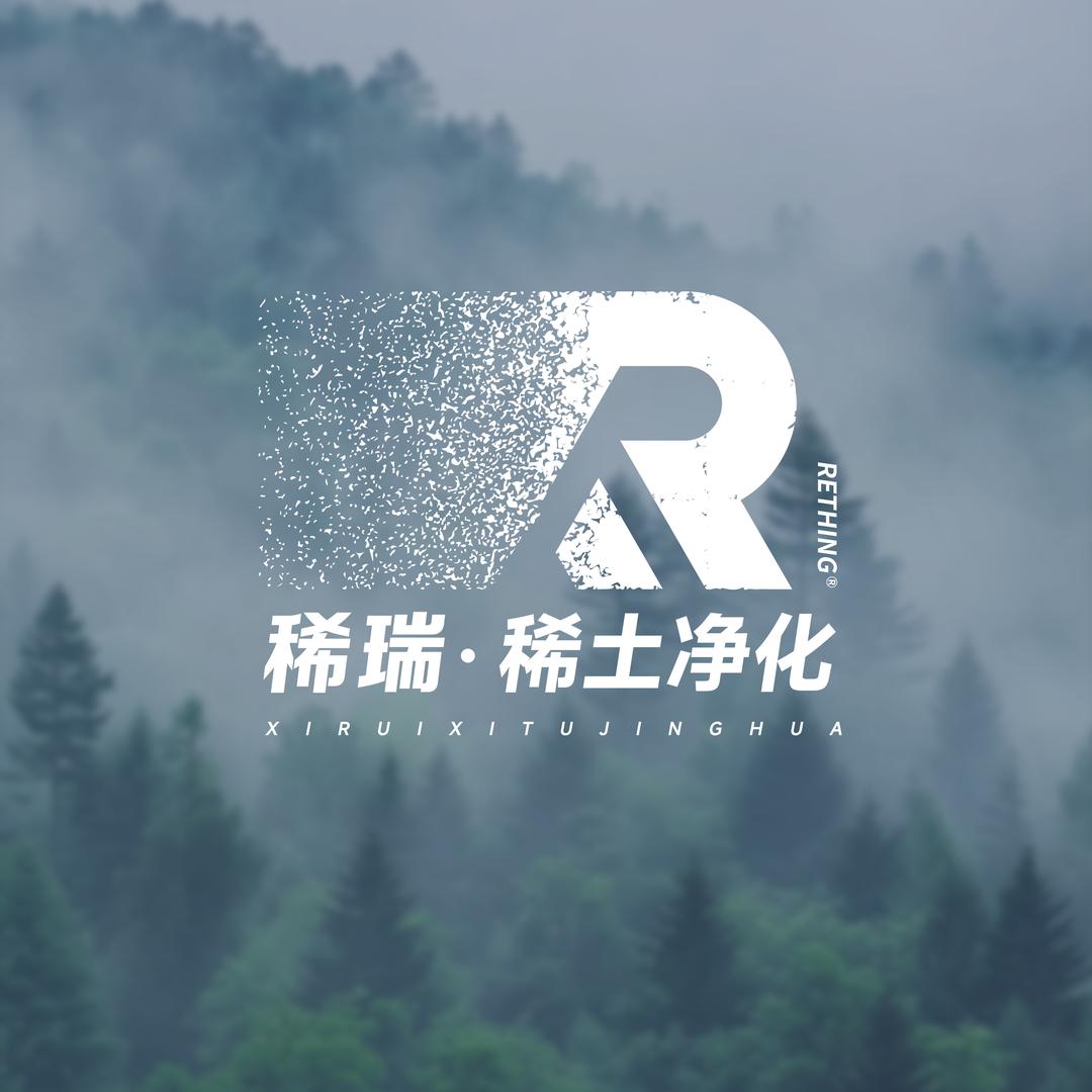 稀瑞材料空气净化专卖店