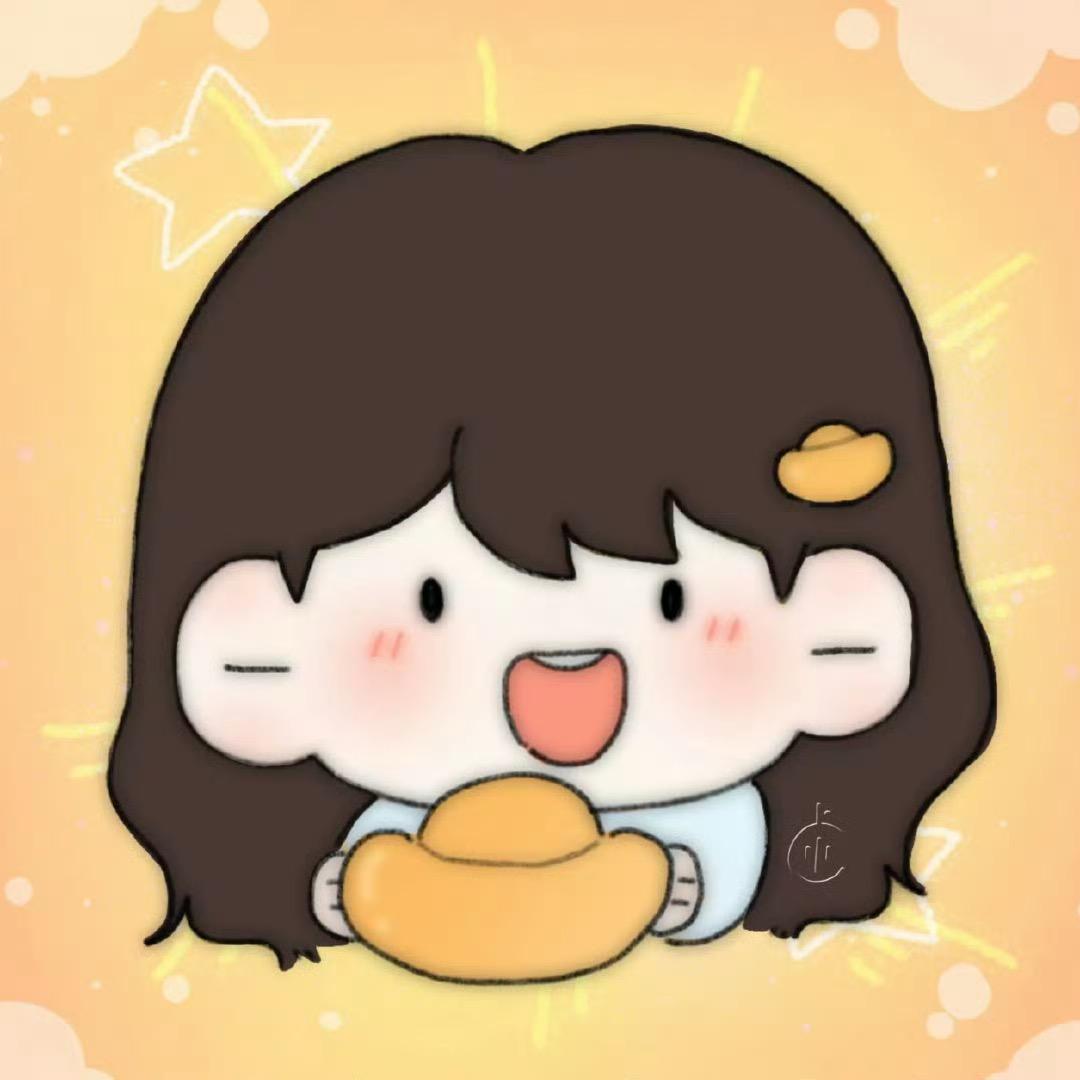 爱吃的向日葵