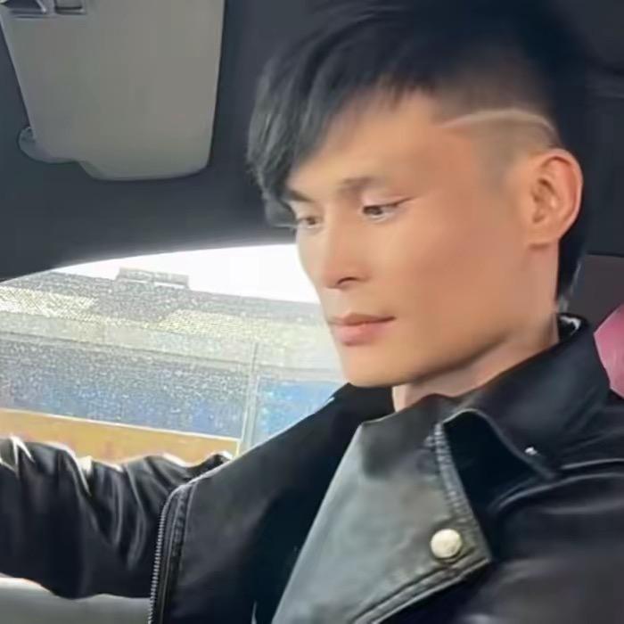 情怀宝宝