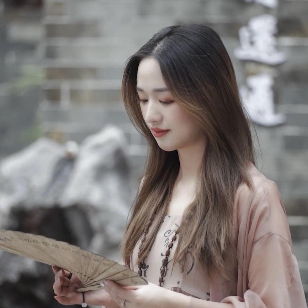 杨老板有好香