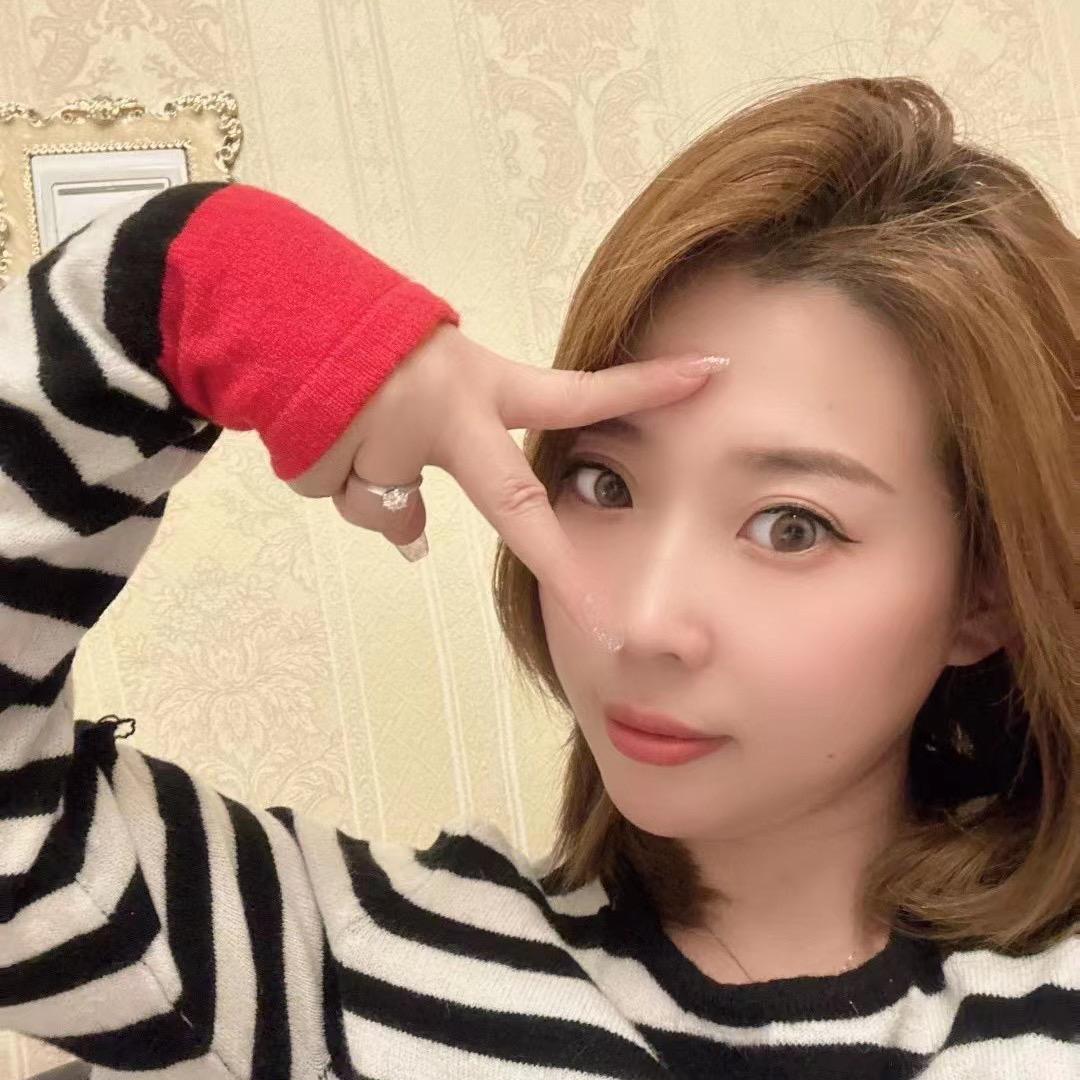 是瑶瑶儿
