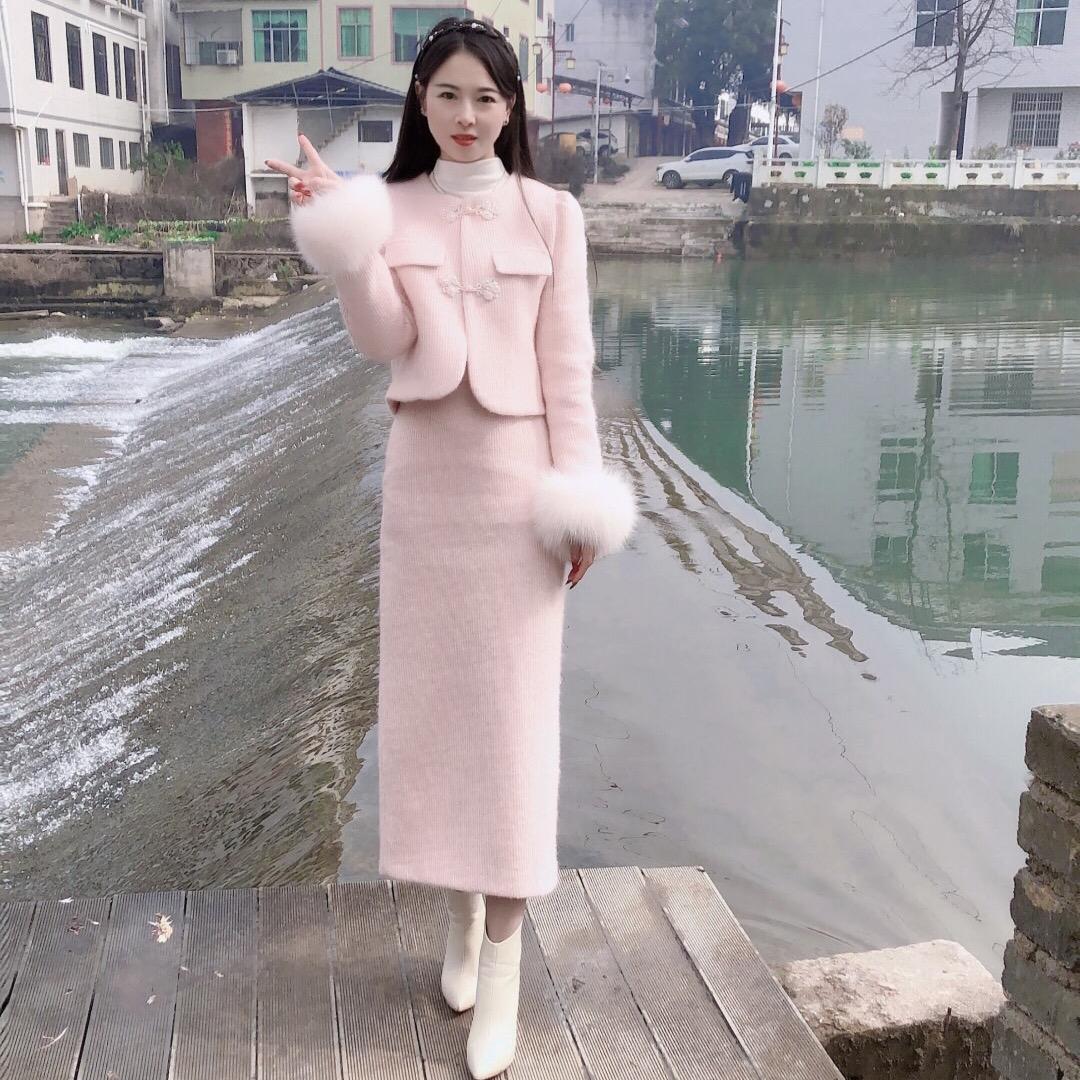 比亚迪❤️小邓（晋江吾悦广场店）