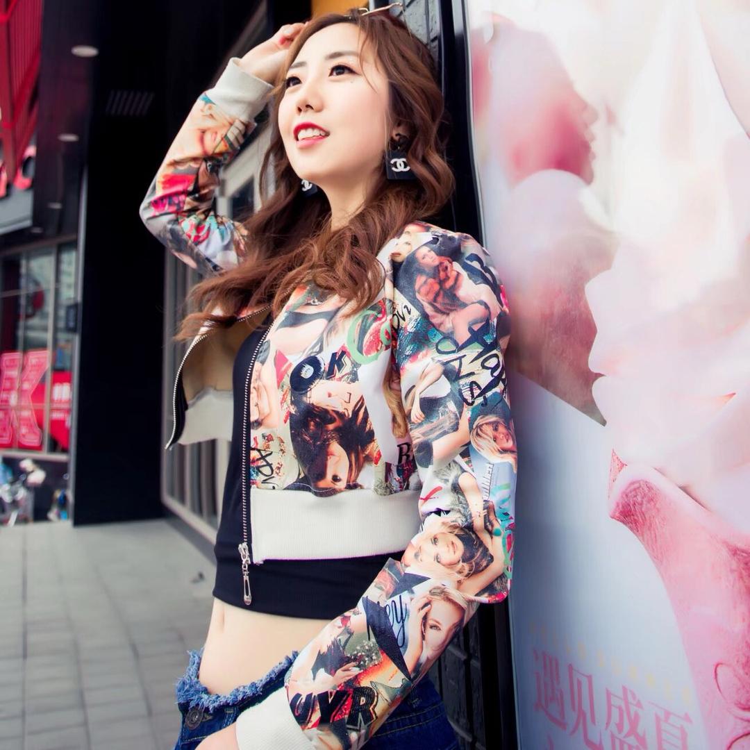 ゛匆匆（家有儿女）