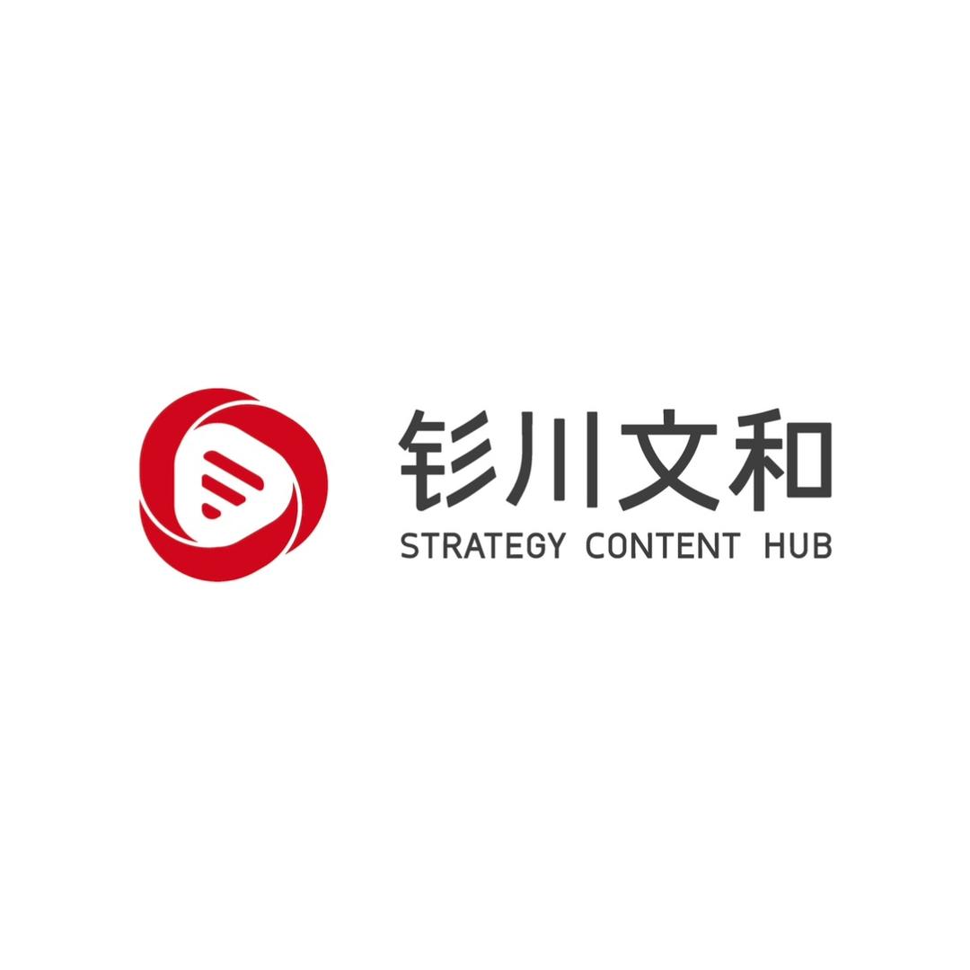 钐川文和