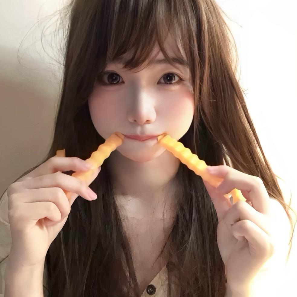 池池