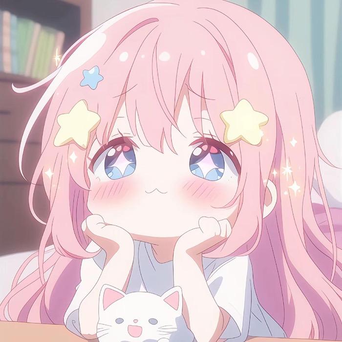 小宝不乖ღ