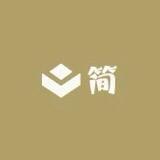 简先生优选