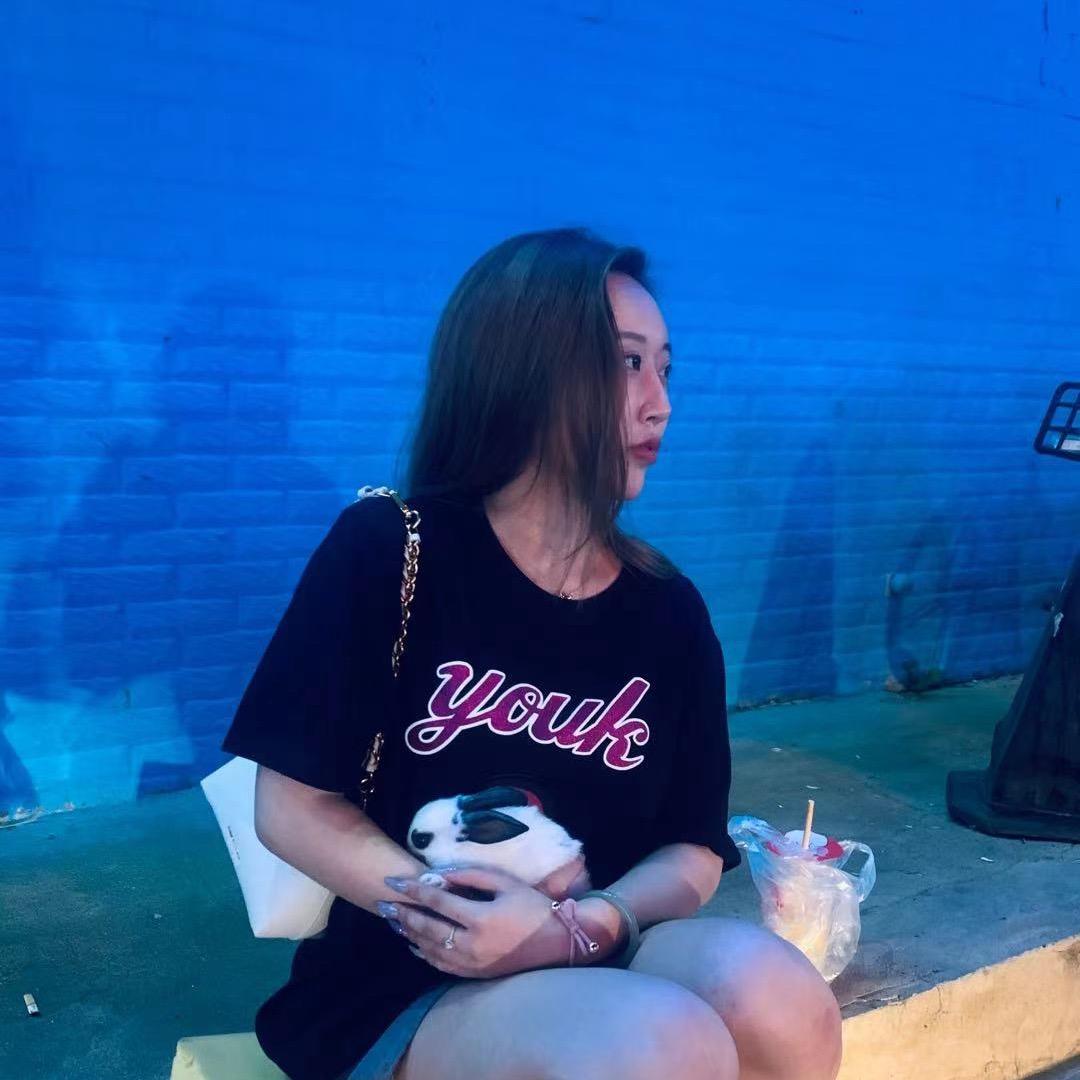 潼👿