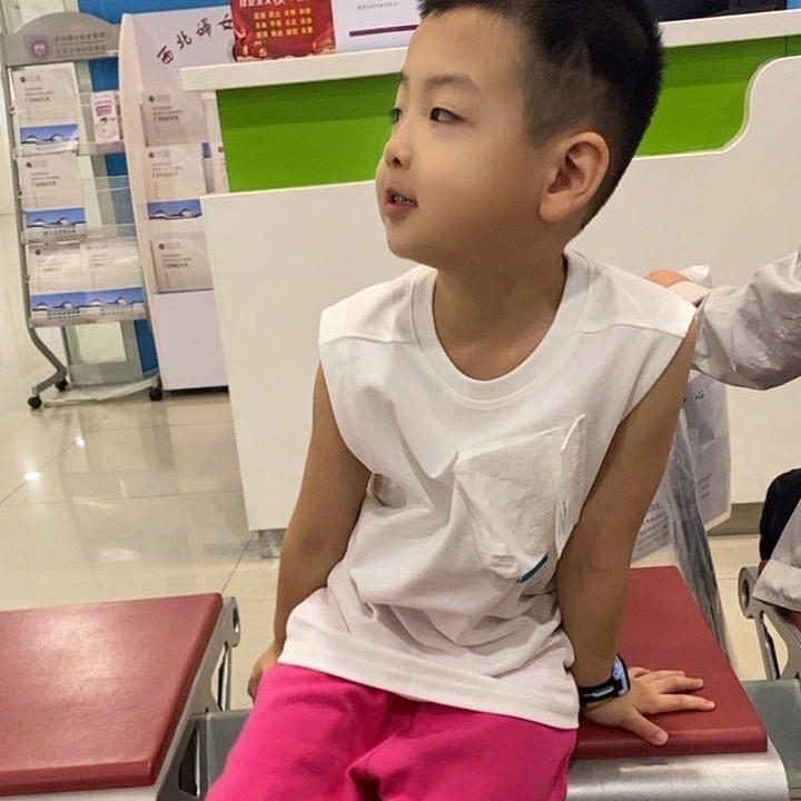 西安市临潼区未来已来名品甄选汇店（个体工商户）