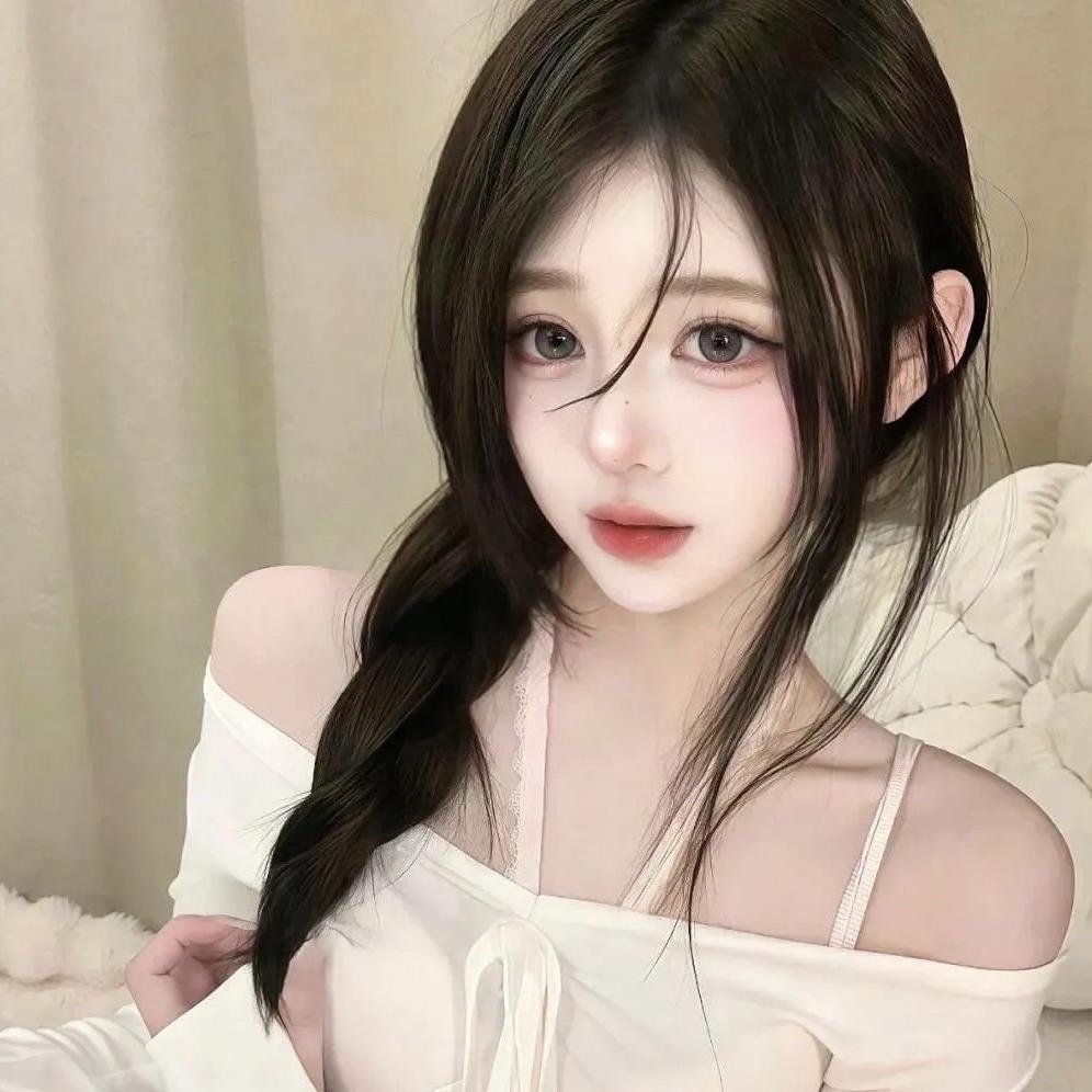 琴瑟和鸣好物