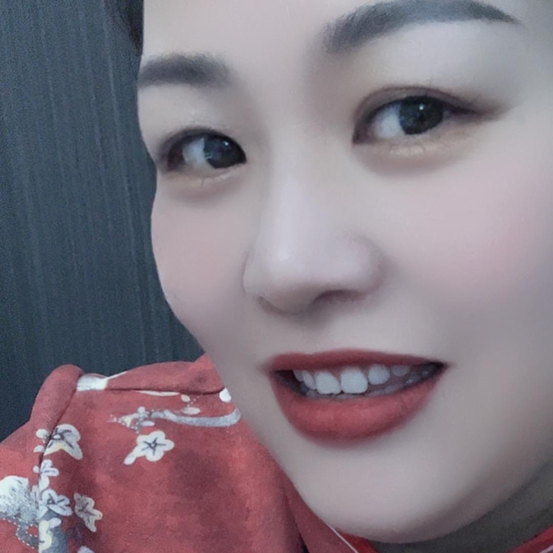 江阴市劲牛重工机械有限公司