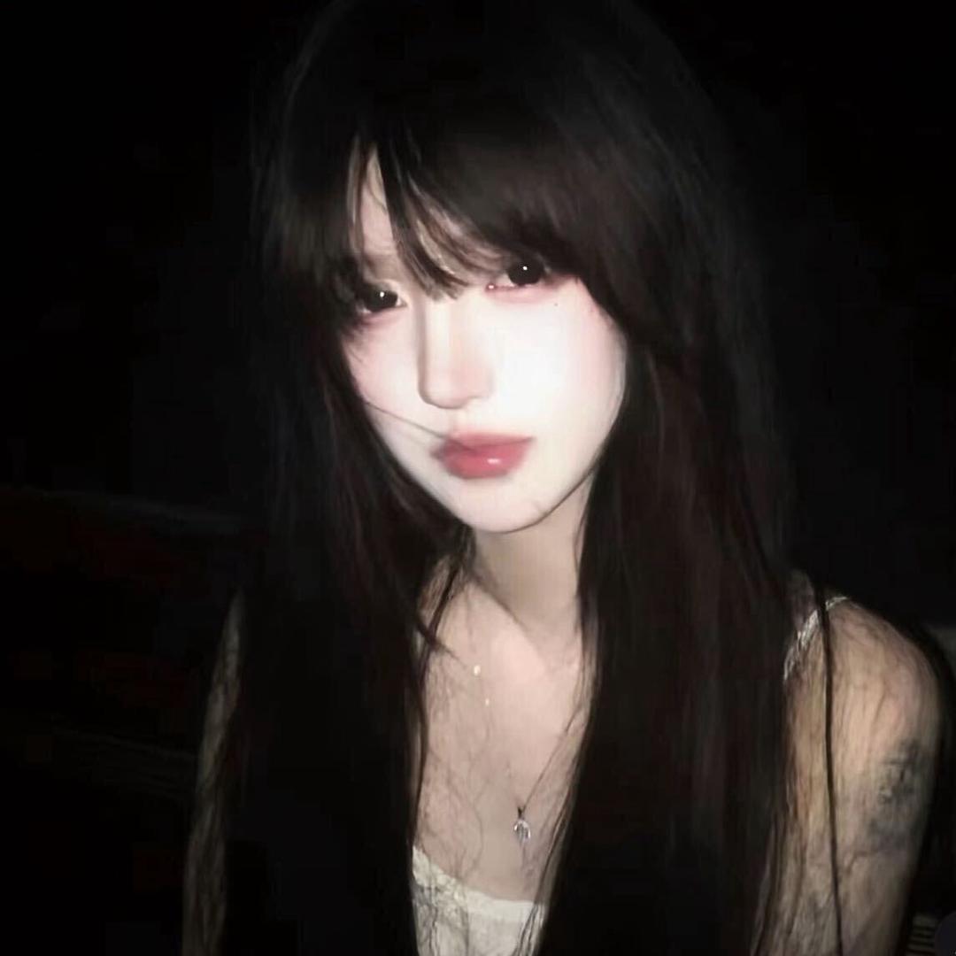 yesok