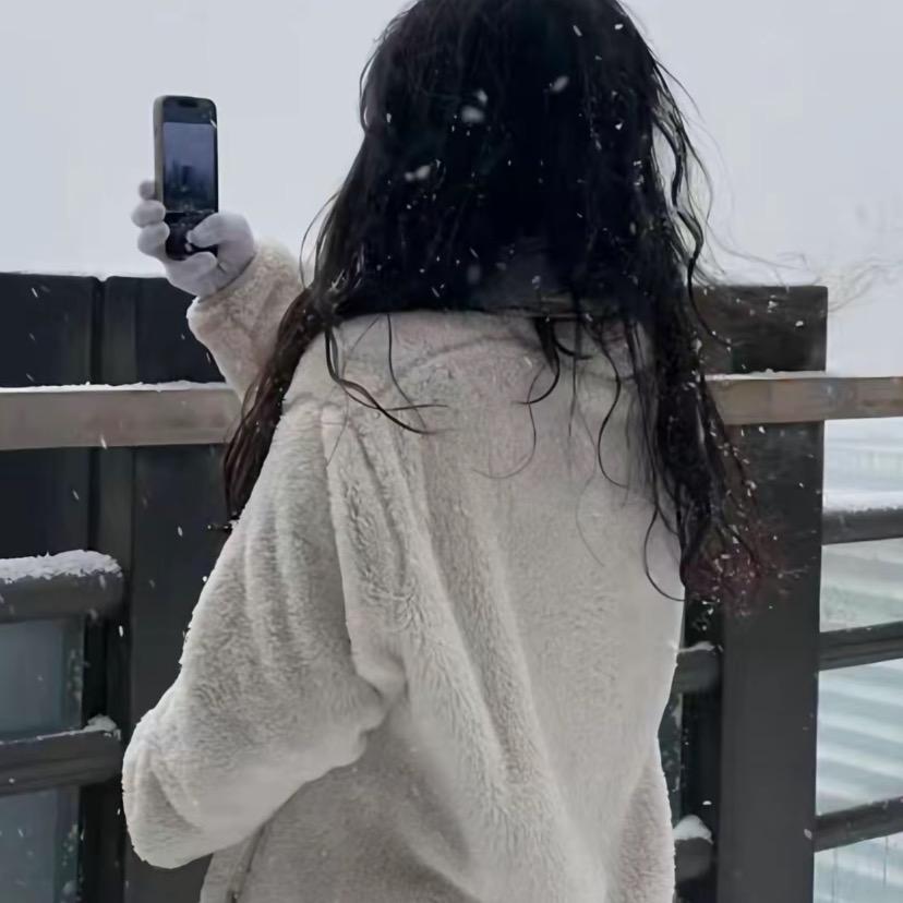 是珂珂吖