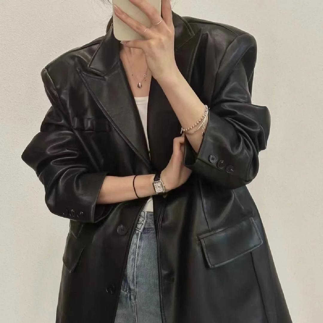 永旭服装工厂店