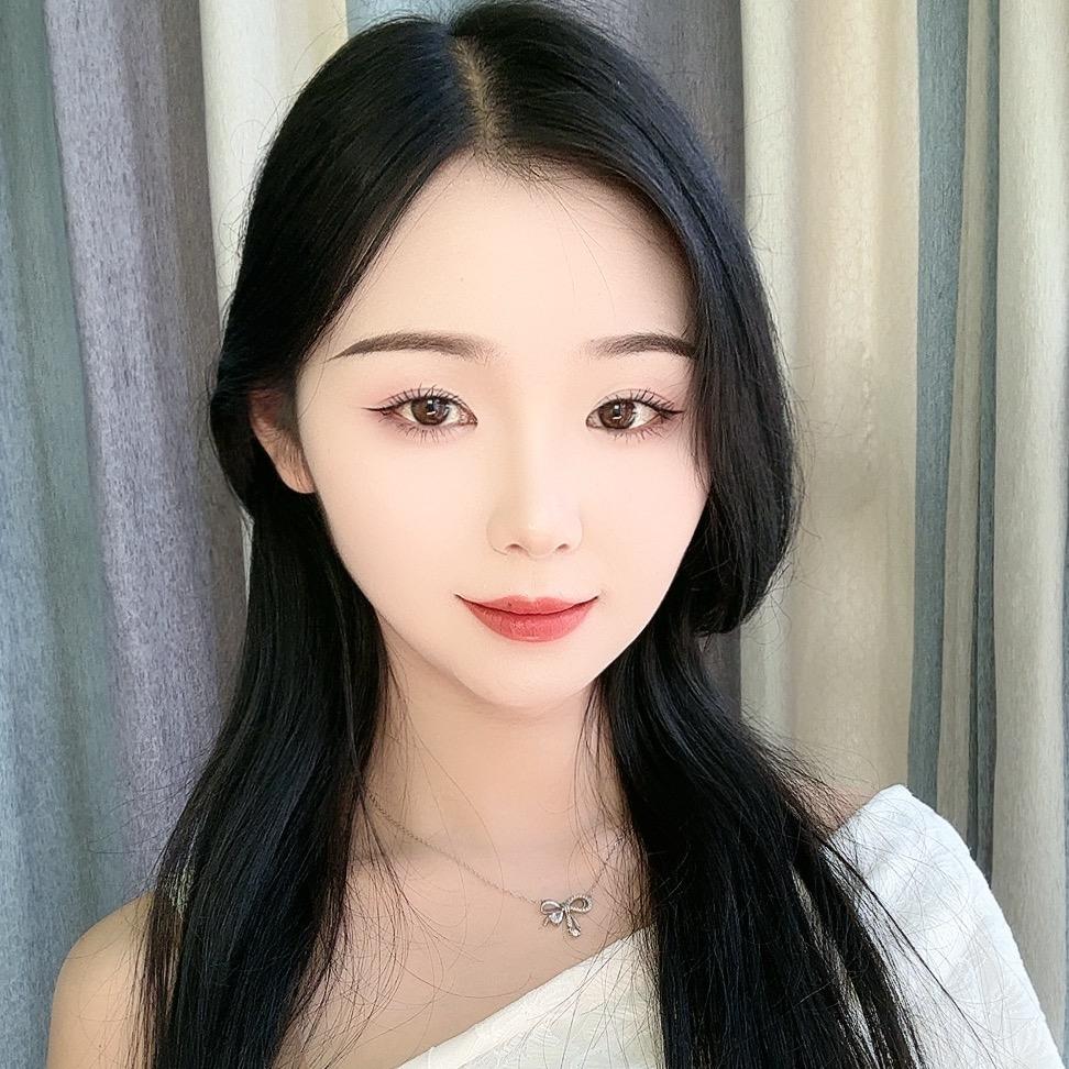 微微