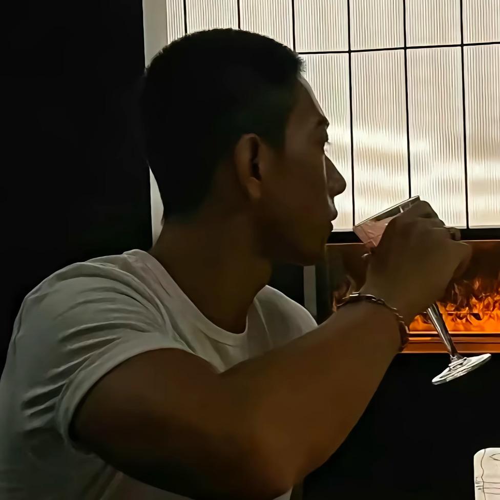 十二🐬、