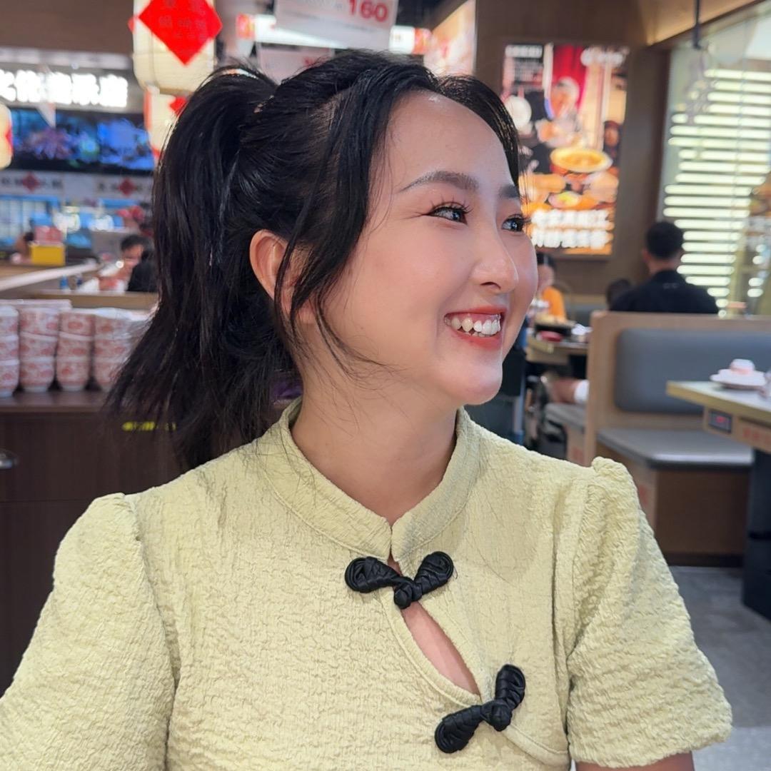 吾王👑涅槃