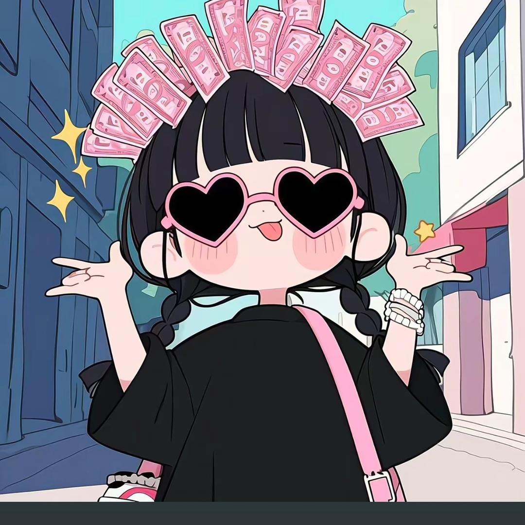 陈爱钱