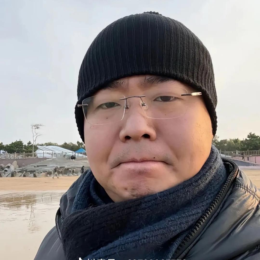 来福只吃一碗饭（面授版）