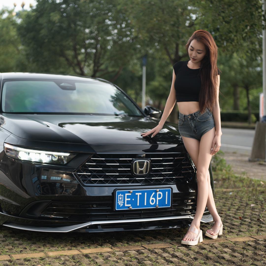 艾林
