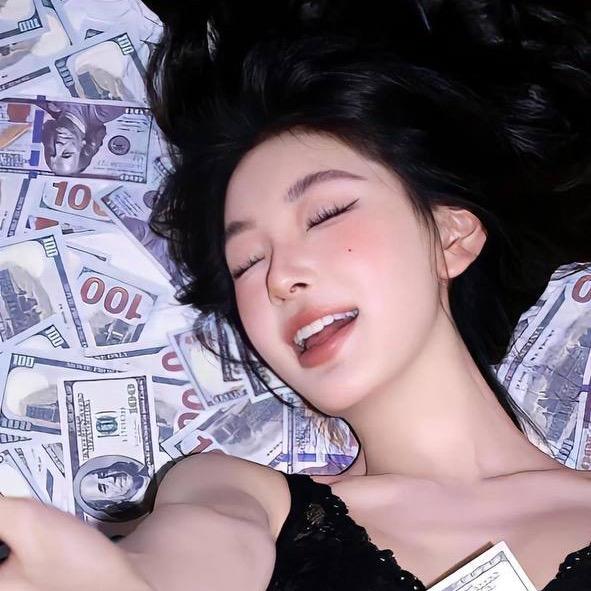 十一🌙