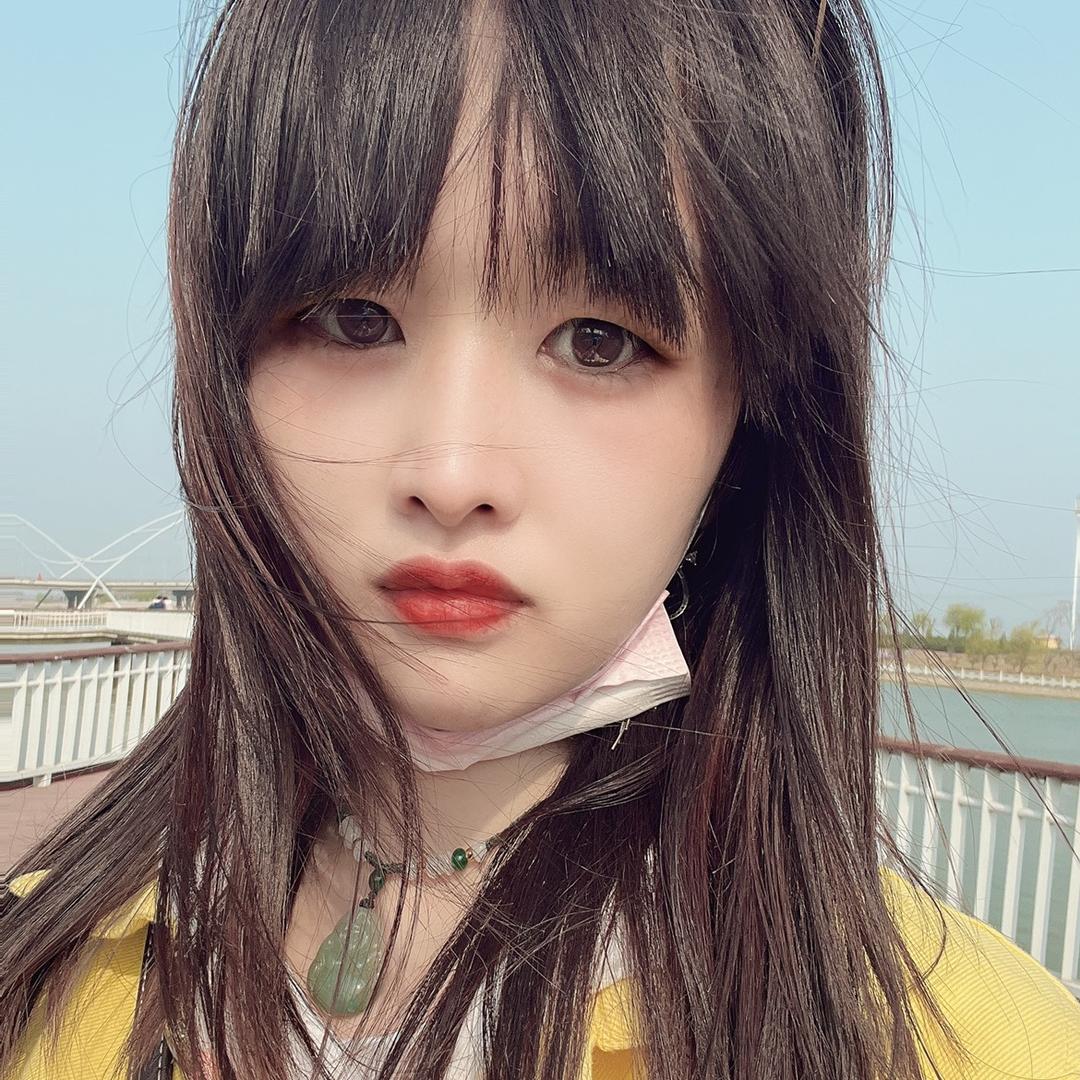亚亚🌸