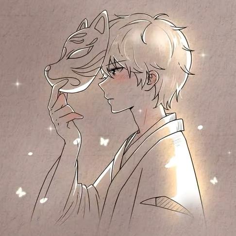 ༺ۣۖ༒觅ۣۣۖۖ༒༻