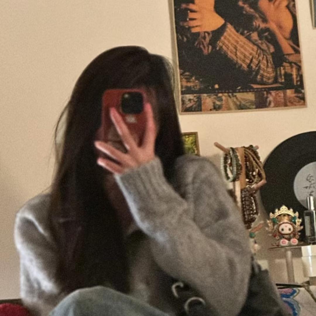 小