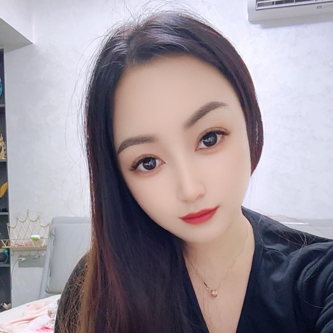 ²⁰25໑独宠自己এ᭄