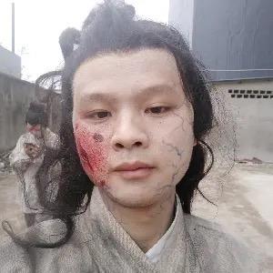 朱三斤
