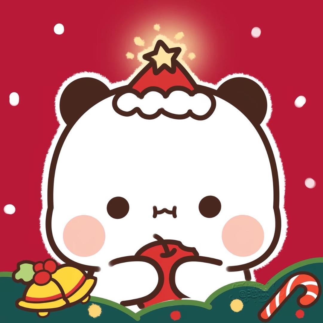 来份蛋挞挞挞挞挞