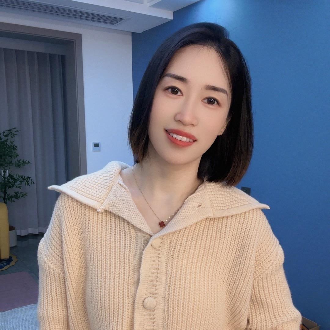 哆哆超会吃